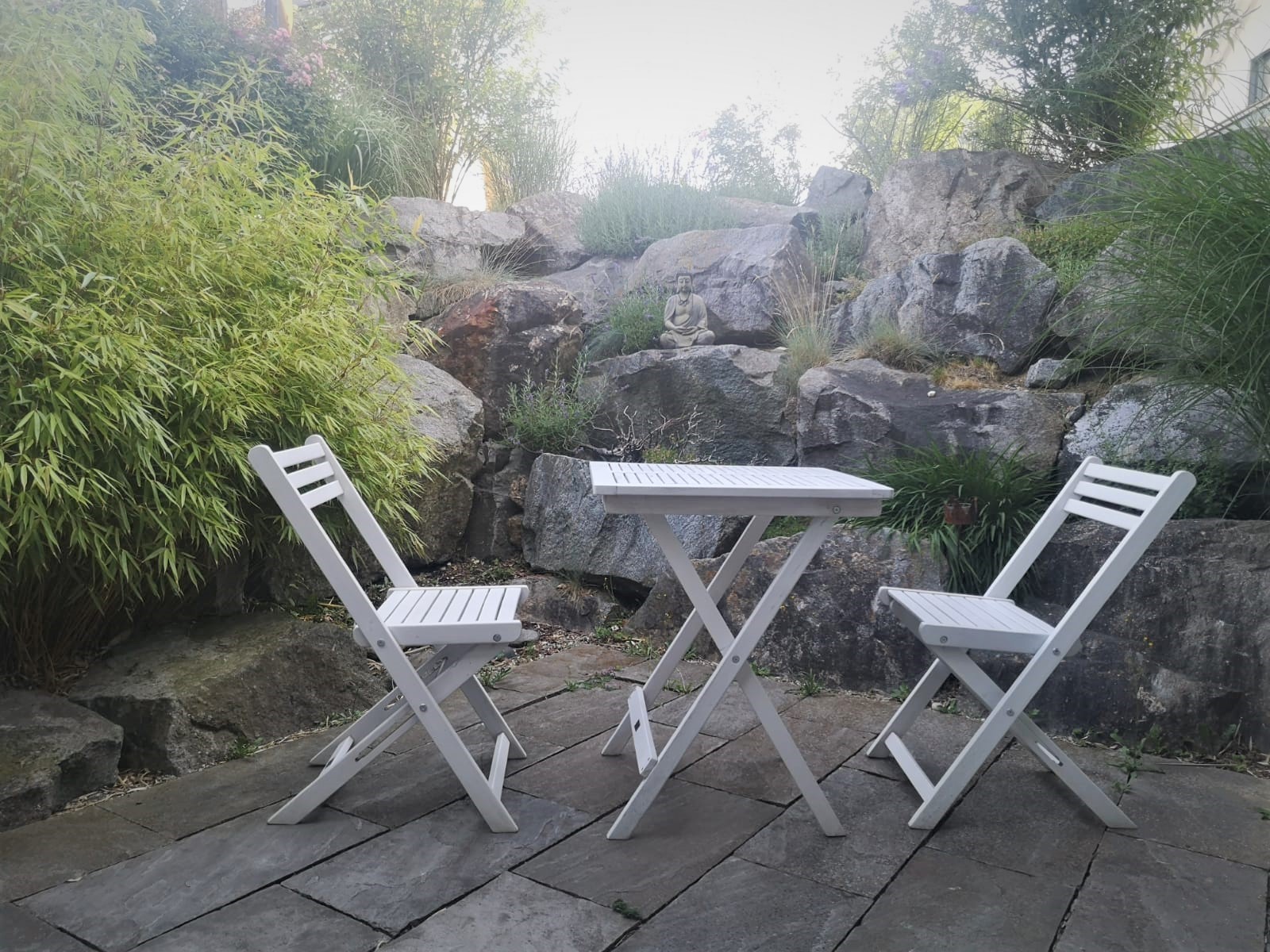 IMG-20190721-WA0027 (2)